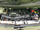 親切・丁寧な専門メカニックスタッフが応対!・車検・点検整備・事故等の修理などアフターサービスも安心。お車のカスタマイズもネクステージのサービススタッフまでご相談ください!