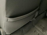 【現車確認及び来店納車のお願い】この対応は、メール等での車両状態のイメージの食い違いや、輸送中の傷でお客様にご迷惑をお掛けしない為の措置ですので、ご理解頂きますようお願い申し上げます。
