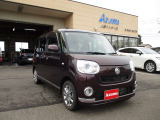 【保証付き販売】1ヵ月、1000km自社保証付きです。別途有償保証も承ります。各種保証プランがございますので、詳しくは当店スタッフまでお気軽にお問い合わせください。