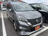 販売はご来店頂けるお客様限定です。業者様への販売はお断りさせて頂きます。車検無し車両の場合は車検2年取得した支払い総額価格となります。