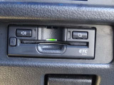 【ETC】高速道路の料金所をストレスなく通過!話題のスポットやサービスエリアに多い「スマートIC」利用時は必須のアイテムです。当店でセットアップを実施、ご納車当日からすぐにご利用いただけます!