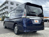 自動車任意保険取り扱い代理店でございます★お気軽にご相談下さい。