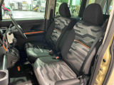 ☆弊社で購入して整備入庫頂いた車両は整備履歴が残るので忘れて同じ整備をしなくて済むので安心です☆