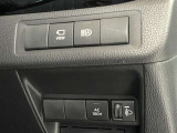 お車の機能や安全装備に関して気になる方は、ぜひ一度ご来店ください!その場でスタッフがご説明可能です!