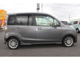 【全メーカー新車取扱】中古車だけでなく新車も全メーカー取り扱っております。購入しやすいお支払プランも取り扱っておりますのでお尋ねください。軽自動車に関しましては常時10台新車現車を展示中!