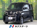 衝突軽減装置 両側電動スライドドア フルセグTV LEDヘッドライト