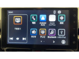 安心1【整備】ディーラー品質の点検・整備を実施後にご納車いたします♪(内容は条件により異なります)