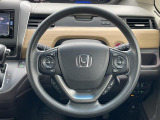 フリード 1.5 G ホンダセンシング 4WD 修復歴無し