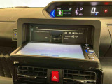 ☆皆さん中古車でも残価型クレジットが可能なのを御存知ですか?対象車両はスタッフにご相談ください☆