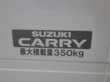 この量まで車に積載することができます。 沢山、積載できるので色んな使い方が出来ちゃいますね。