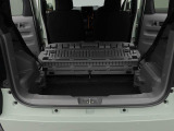 大変申し訳ございません。東海4県(愛知県・岐阜県・三重県・静岡県)にお住いの方のみへの販売とさせていただいております。