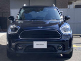 お問い合わせは&rArr;MINI NEXT岐阜「058-215-7732」・MINI NEXT大垣「0584-84-3298」まで!!スタッフ一同心よりお待しております。