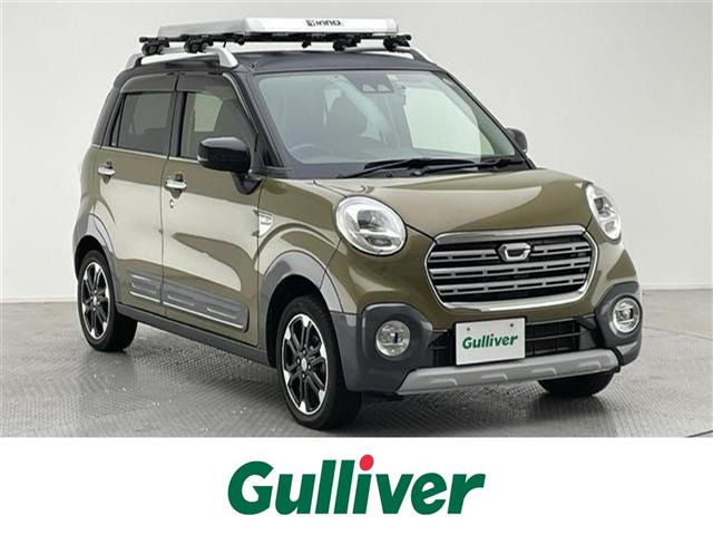 キャストアクティバ Gターボ プライムコレクション SAIII修復歴無し