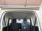 上質なお車を厳選して入荷しています!すぐに売れてしまうこともございますので気になったらまずはご連絡ください!