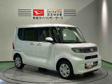 納車後の点検、車検などアフターサービスもお任せください!