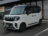 お客様のニーズに合わせたお車選びをサポート!軽自動車館、コバック、ラビットなど4店舗展開で安心のカーライフを提供します。