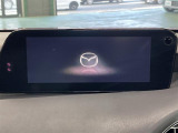 【純正8.8型ナビ】専用設計で車内の雰囲気にマッチ!ナビ利用時のマップ表示は見やすく、いつものドライブがグッと楽しくなります!
