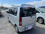 カーセンサー掲載お買得車です♪是非、現車確認にお越し下さい♪お問合せ・ご来店の際はカーセンサーを見たとお伝えください♪