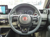 当店の車は全台保証付きで購入後も安心です。保証期間中は全国のホンダディーラーで保証修理を受け付けております。(詳細はスタッフまで!)