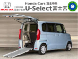 ☆☆☆U-Select富士宮です★この度はこの車を見に来ていただきありがとうございます!!☆☆☆