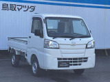 【全国納車OK】お客様のご自宅へ陸送いたします!(遠隔地登録費用及び陸送費別)お気軽にご相談ください☆