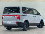 デリカD:5 2.2 シャモニー 4WD ワンオーナー
