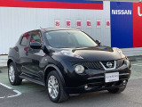 車検整備2年付!