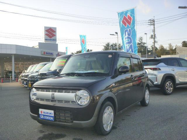 アルトラパン L 