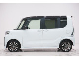 こんにちは。岡山ダイハツ販売です。当店のお車をご覧いただき、ありがとうございます。