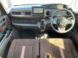 N-BOX G L ホンダセンシング カッパーブラウンスタイル 修復歴無し
