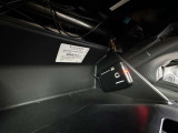 細かい部分の写真などを送付する事も可能ですのでお問い合わせ下さい!
