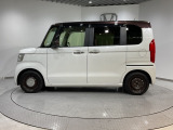 中古車の場合、早期に売れてしまう場合がございます。ご希望の車種が見つかりましたら、在庫の確認をお問い合わせ下さい。宜しくお願い致します。