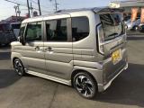 お車の知識がなくても大丈夫です!お気軽にご質問下さい!あなたのお探しの1台がここにあります!