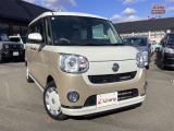 ■□■□■ 遠方販売も承ります!! 別途陸送費・県外登録費用が必要となります!! 概算で計算できますので一度お問い合わせください!! (一部遠方販売不可車両もあります) ■□■□■
