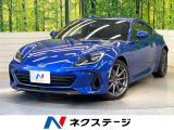 MT車 純正9型ナビ バックカメラ フルセグ クルーズコントロール