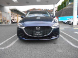 MAZDA2 1.5 15S スマートエディション 