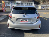 壊れにくい、メンテナンスしやすいといった評価も多いです