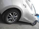 マツダ車はもちろん、良質の中古車を取り揃え、明るく元気なスタッフがお客様をお迎えいたします☆