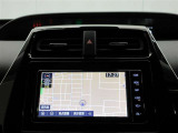 ナビはマストアイテム!知らない道もお任せ!安心して運転いただけます