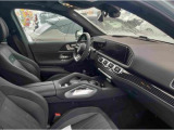 GLS AMG GLS63 4マチックプラス 4WD 