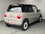 気になるお車は是非お気に入り登録をお願いいたします!