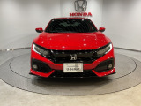 シビック 1.5 