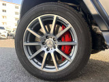 お車によって新車保証継承、2年保証がお選びいただけます。詳しくはスタッフまでお問い合わせください。【お問い合わせ電話番号072-461-1411】