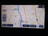 ナビゲーション装備☆多彩な機能で快適ドライブをアシスト☆オーディオ機能も充実していますね☆