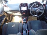 ノート 1.2 e-POWER NISMO 