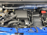 親切・丁寧な専門メカニックスタッフが応対!・車検・点検整備・事故等の修理などアフターサービスも安心。お車のカスタマイズもネクステージのサービススタッフまでご相談ください!