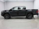ハイラックス  2.4 Z GRスポーツ ディーゼルターボ 4WD
