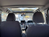 いつでもお気軽にお問い合わせください♪お問い合わせの際はカーセンサーを見た!とお伝えくださるとスムーズにご案内出来ます★