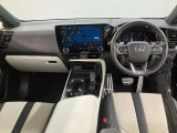 車両詳細・在庫状況等、お気軽にお問い合わせください。045-858-3511 カーセンサー無料ダイヤル0078-6003-565983