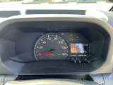 カーセンサーを見た!とお気軽にお問い合わせ下さい♪